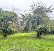 Grundstück zu verkaufen in Schwalbach Hülzweiler 79.000,00 € 1150 m² - Schwalbach / Hülzweiler