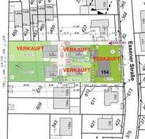 Grundstück zu verkaufen in Hattingen 289.000,00 € 626 m²