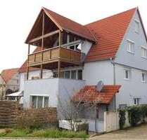 Wohnung zum Kaufen in Neckarwestheim 469.000,00 € 120 m²