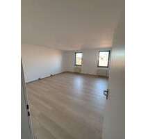 Büro in Nauen 996,00 € 83 m² - 996,00 EUR Kaltmiete, ca.  83,00 m² in Nauen (PLZ: 14641)
