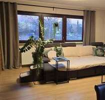 Wohnung zum Kaufen in Mannheim 291.000,00 € 85.5 m²