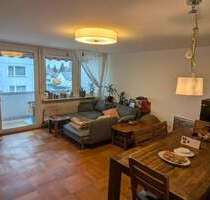 Wohnung zum Kaufen in Unterhaching 490.000,00 € 85 m²