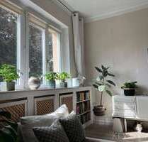 Wohnung zum Kaufen in Berlin 298.000,00 € 58 m²
