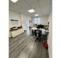 Büro in Hannover 750,00 € 59 m²