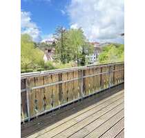 Haus zum Kaufen in Hechingen 274.000,00 € 172 m²