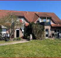 Haus zum Kaufen in Sögel 449.000,00 € 273.46 m²