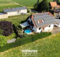 Haus zum Kaufen in Wassenberg-Effeld 498.000,00 € 141 m²