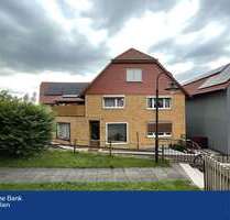 Haus zum Kaufen in Bilshausen 118.000,00 € 220 m²