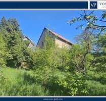Grundstück zu verkaufen in Grävenwiesbach 240.000,00 € 1754 m²