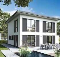 Haus zum Kaufen in Dresden 652.900,00 € 130 m²