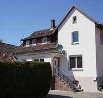 Haus zum Kaufen in Peine 249.000,00 € 155 m²