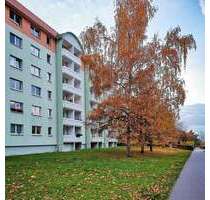 Wohnung zum Mieten in Freiberg 334,00 € 53 m²