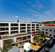 Wohnung zum Mieten in Stuttgart 2.150,00 € 101.75 m²