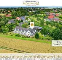 Haus zum Kaufen in Eutin 695.000,00 € 187 m²