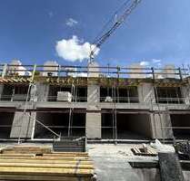 Wohnung zum Kaufen in Feucht 629.000,00 € 109.5 m²