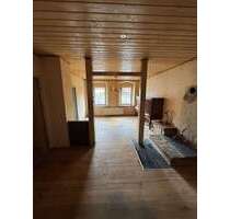 Haus zum Kaufen in Münsterappel 49.999,00 € 148.49 m²