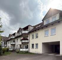 Wohnung zum Kaufen in Salzwedel 130.000,00 € 101 m²