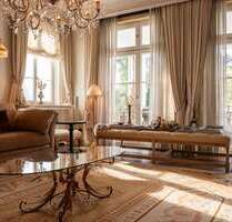 Wohnung zum Kaufen in Düsseldorf-Zoo 4.985.000,00 € 279 m²