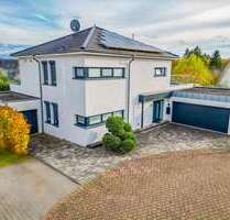 Haus zum Kaufen in Saarlouis Picard 835.000,00 € 266 m² - Saarlouis / Picard