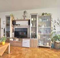 Wohnung zum Kaufen in Nürnberg 295.000,00 € 87 m²