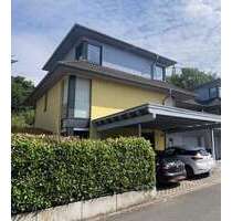 Haus zum Kaufen in Ibbenbüren 550.000,00 € 194 m²