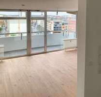 Wohnung zum Kaufen in Offenbach 149.000,00 € 36.55 m²