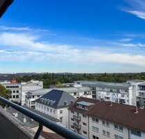 Wohnung zum Kaufen in Offenbach 139.000,00 € 36.55 m²