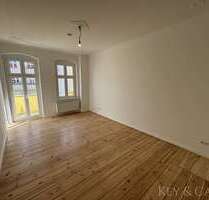 Wohnung zum Mieten in Berlin 1.056,00 € 48 m²