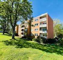 Wohnung zum Kaufen in Iserlohn 99.000,00 € 83 m²