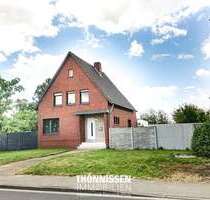 Haus zum Kaufen in Heinsberg-Dremmen 275.000,00 € 106 m²