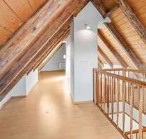 Haus zum Kaufen in Kemmern 415.000,00 € 192 m²