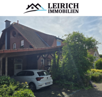 Haus zum Kaufen in Rötgesbüttel 229.000,00 € 102 m²