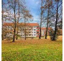 Wohnung zum Mieten in Freiberg 450,00 € 60 m²
