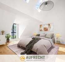Haus zum Kaufen in Markt Indersdorf 849.800,00 € 148 m²
