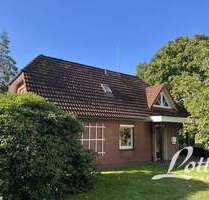 Wohnung zum Mieten in Apen Godensholt 590,00 € 60 m² - Apen / Godensholt