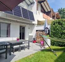Haus zum Kaufen in Waiblingen Neustadt Rems-Murr-Kreis 629.000,00 € 96.45 m² - Waiblingen / Neustadt Rems-Murr-Kreis