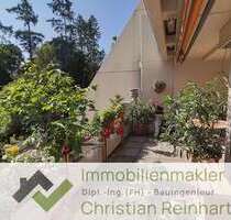 Wohnung zum Kaufen in Nürnberg 445.000,00 € 123 m²