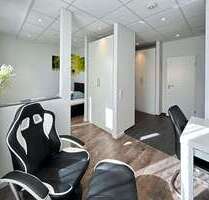 Wohnen auf Zeit in Frankfurt am Main 1.395,00 €