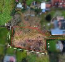 Grundstück zu verkaufen in Wedel 395.000,00 € 700 m²