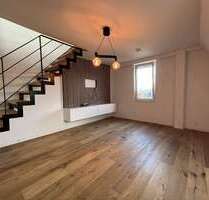 Wohnung zum Mieten in Stuttgart 1.750,00 € 90 m²