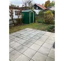 Wohnung zum Kaufen in Haag in Oberbayern 319.000,00 € 85 m²