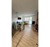 Wohnung zum Kaufen in Reichenbach 235.000,00 € 58.14 m²