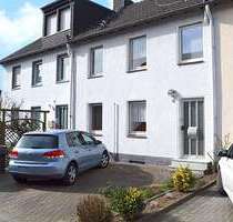 Haus zum Kaufen in Viersen 249.000,00 € 130 m²