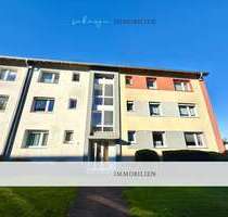 Wohnung zum Kaufen in Melle 149.900,00 € 84 m²