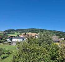 Haus zum Kaufen in Reichelsheim Klein Gumpen 849.000,00 € 505 m² - Reichelsheim /Klein Gumpen