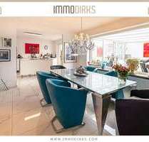 Haus zum Kaufen in Hinte 399.000,00 € 172 m²