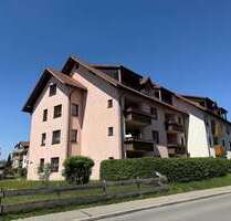 Wohnung zum Kaufen in Isny 330.000,00 € 93 m²