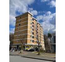 Wohnung zum Kaufen in Bielefeld 79.500,00 € 57 m²