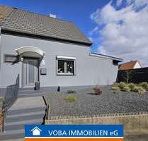 Haus zum Kaufen in Hückelhoven 249.000,00 € 95 m²