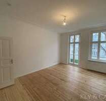 Wohnung zum Mieten in Berlin 1.137,00 € 58 m²